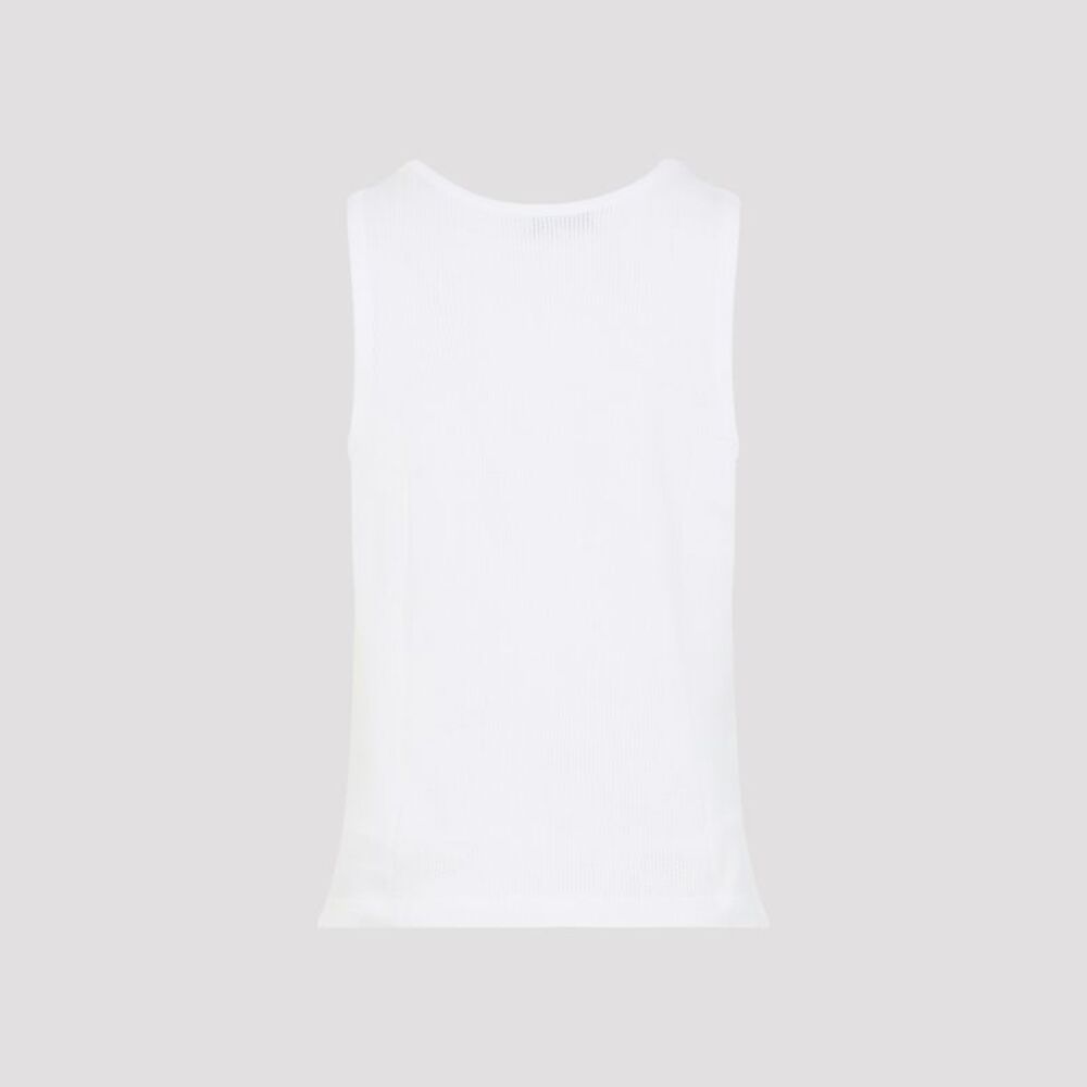 Studio Nicholson Razim Vest Men - Picture 2 of 3